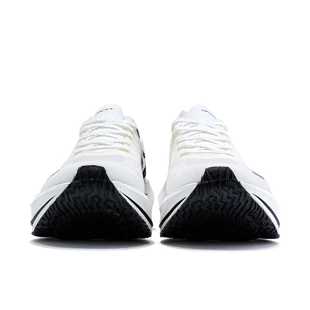 SHADOW WING 3.0 T800 Carbon Fiber Marathon Racing Training Shoes