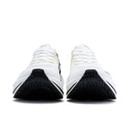 SHADOW WING 3.0 T800 Carbon Fiber Marathon Racing Training Shoes