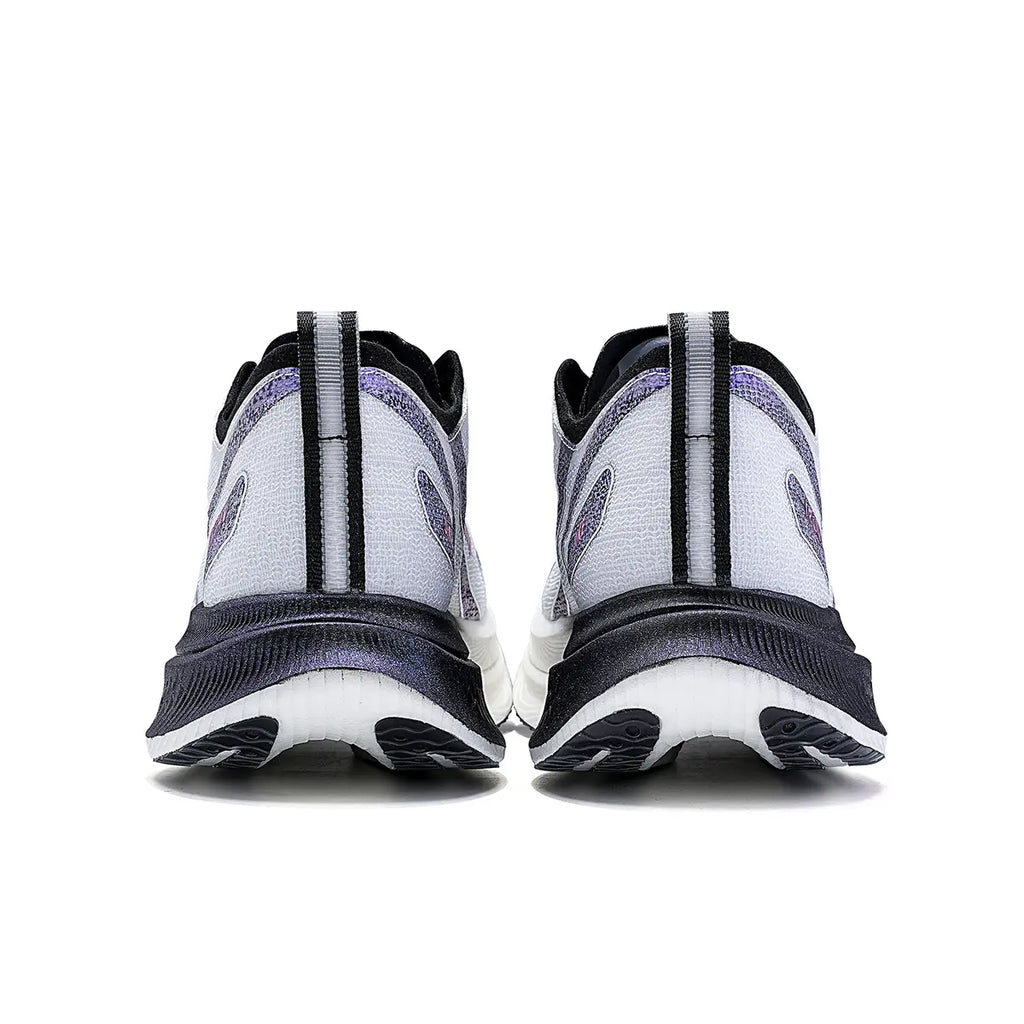 FLYBY 1.0 10KM+ PEPRAX Nylon Plated Marathon Shoes