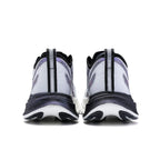 FLYBY 1.0 10KM+ PEPRAX Nylon Plated Marathon Shoes