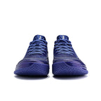 Ray 1.0 Pro Carbon Plated Performance Basketball Shoes - Shock Absorption, Rebound Support