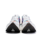 FEIRAN GT 3.0 Jacquard T800 Carbon Plated Marathon Shoes