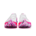 HEAT 3.0 Full Palm Carbon Plate Full Marathon Shoes