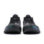 X-RAY T800 Carbon Plate Basketball Shoes with Nitrogen Foam