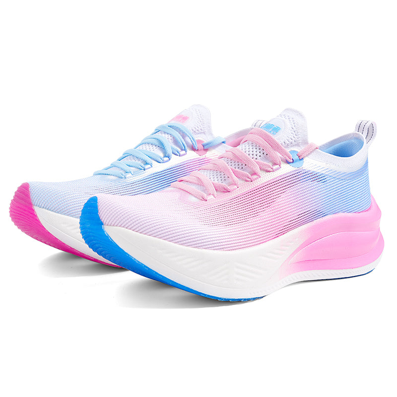 FLYSPEED 3.0 Road Running Shoes