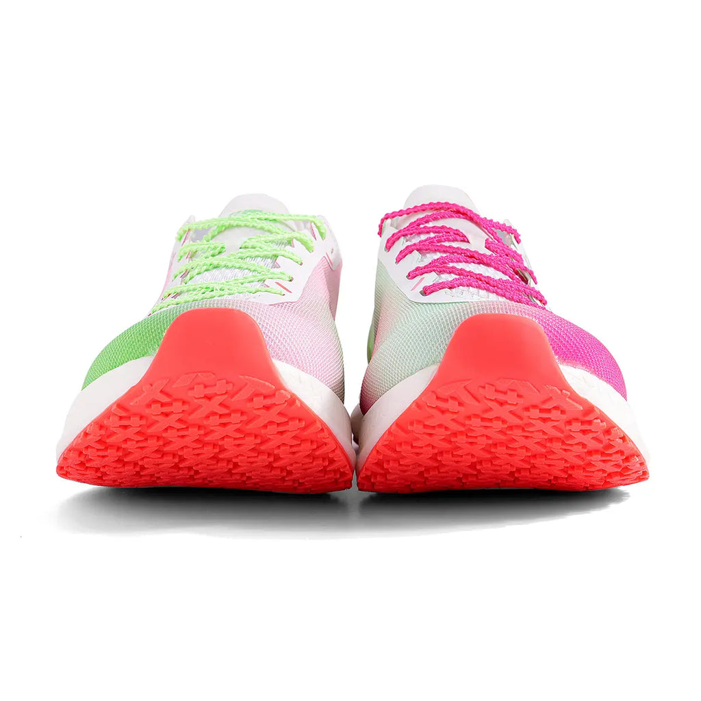 CHAMPION HIGHEST TOP 1.0 Nylon Fiber Physical Training Fitness Shoes