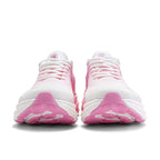 SPONGE 1.0 Shock-absorbing Carbon Plated Road Running Shoes