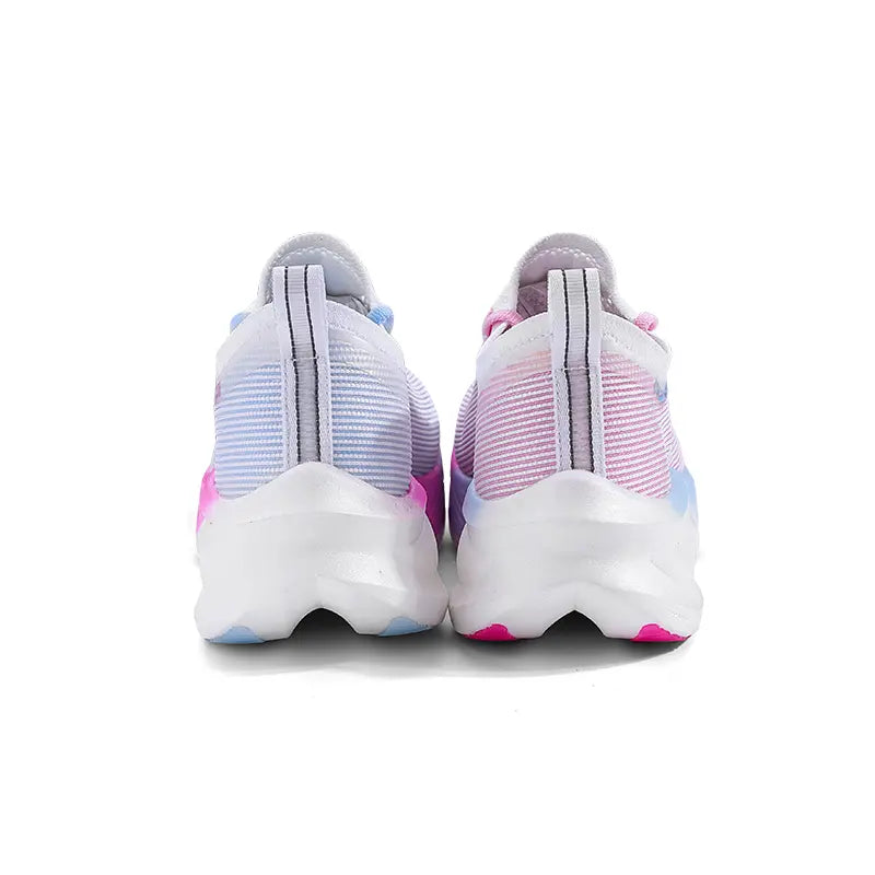 FLYSPEED 3.0 Carbon Plated Road Running Shoes