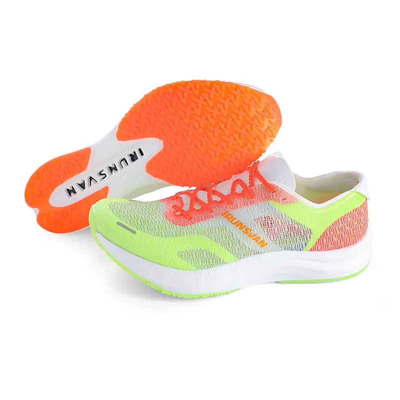 PHANTOM DREAM 1.0 Nylon Plated Physical Training Shoes