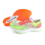 PHANTOM DREAM 1.0 Nylon Plated Physical Training Shoes