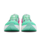 FLYING SPEED 5.0 Carbon Plate Physical Training Running Shoes