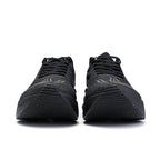 IRUNSVAN Heat 3.0 Plate-Free comfortable all day running shoe