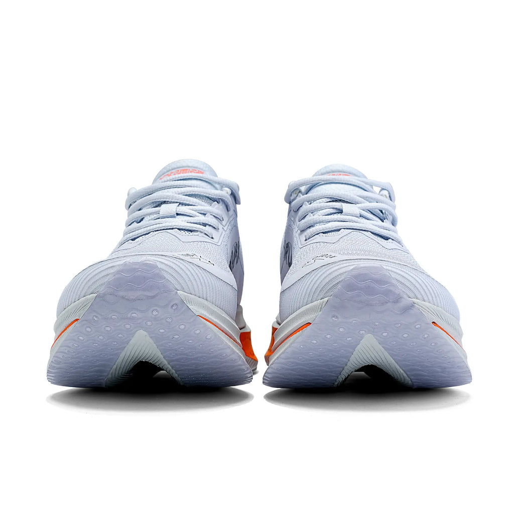 CHASING WIND 1.0 Scarpe corsa strada unisex, fibra carbonio, ammortizzate