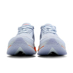 CHASING WIND 1.0 Scarpe corsa strada unisex, fibra carbonio, ammortizzate