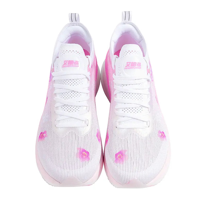 FLYSPEED 3.0 Carbon Plated Road Running Shoes