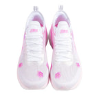 FLYSPEED 3.0 Carbon Plated Road Running Shoes