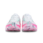 PEPTIDE B 105° 1.0 10KM+ Carbon Plated Road Running Shoes