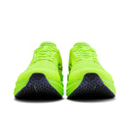 QUICK BURNING 1.0 Carbon Plate Track Field Running Shoes