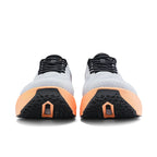 GROUND 2000 Nylon Plated Training Running Shoes