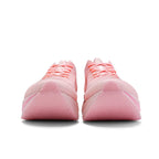 AIYING 1.0 Full Palm Carbon Plate Marathon Athletic Shoes