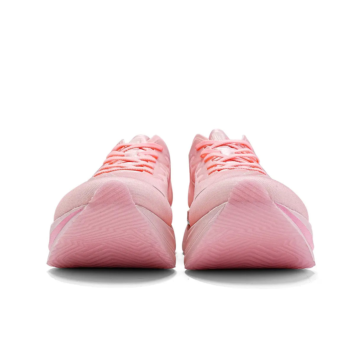 AIYING 1.0 Full Palm Carbon Plate Marathon Athletic Shoes