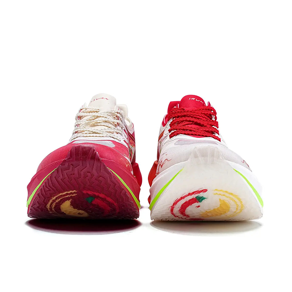 SHADOW WING 3.0 T800 Carbon Fiber Marathon Racing Training Shoes