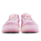 Fly Burn GT 2.0 马匹限量版碳纤维跑鞋