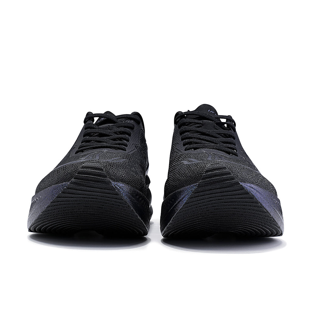 Heat 3.0 Plate-Free Ultra Light Cushioned Training Racing Shoes (Pre Sale)