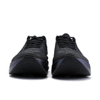 Heat 3.0 Plate-Free Ultra Light Cushioned Training Racing Shoes (Pre Sale)