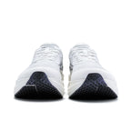 QUICK BURNING 1.0 Carbon Plate Track Field Running Shoes