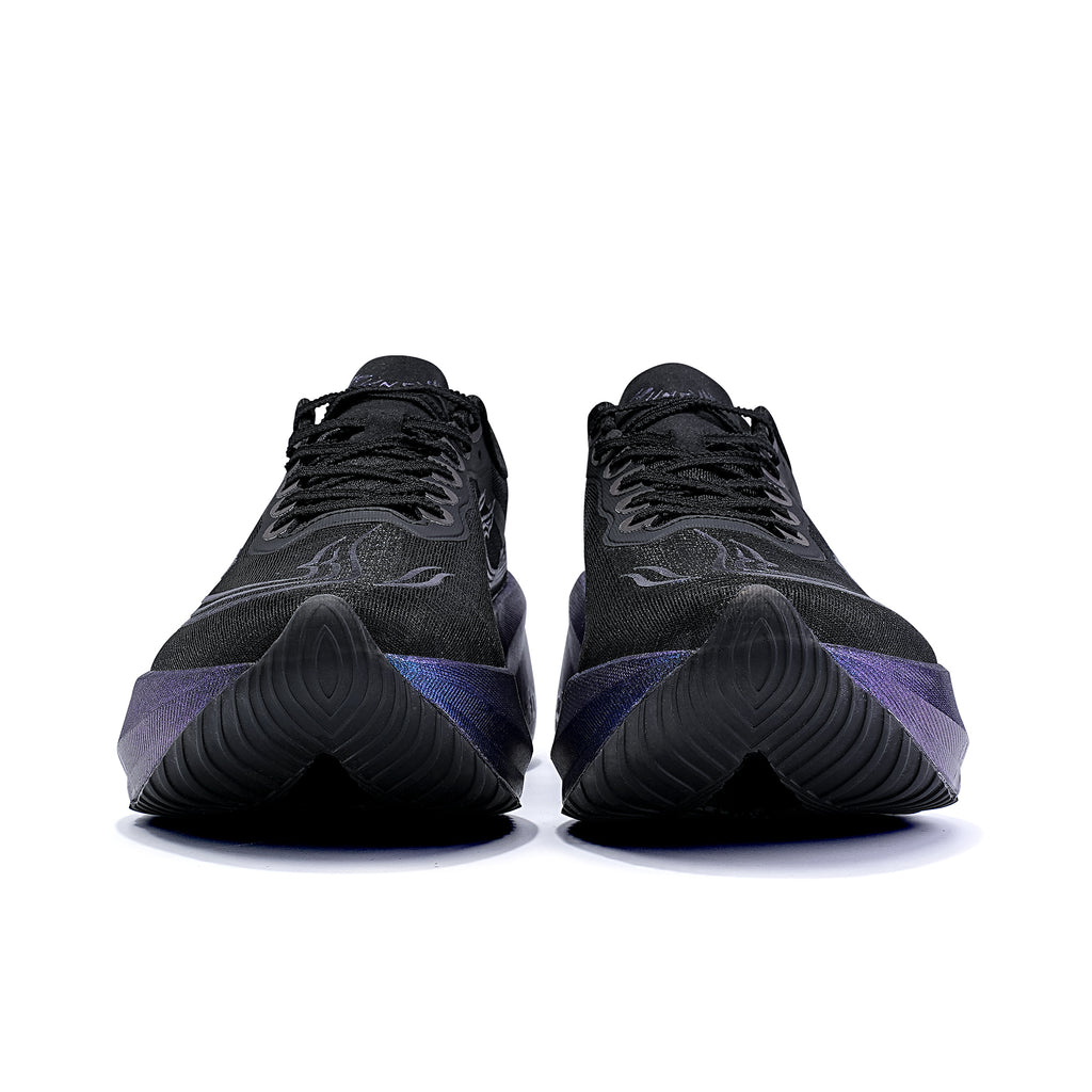 FEI RAN 3.0 Airflow Capsule No Plated Cushioned Racing Training Shoes