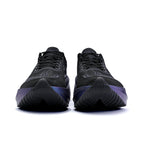 FEI RAN 3.0 Airflow Capsule No Plated Cushioned Racing Training Shoes