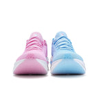 HEAT 2.0 PRO Horse Limited Edition Carbon Plated Marathon Racing Running Shoes