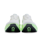 GROUND 2000 Nylon Plated Training Running Shoes