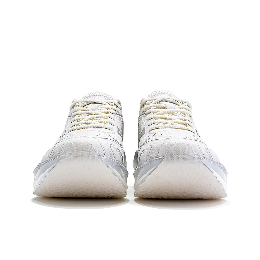 SHADOW WING 3.0 Winter T800 Carbon Plate Training Running Shoes