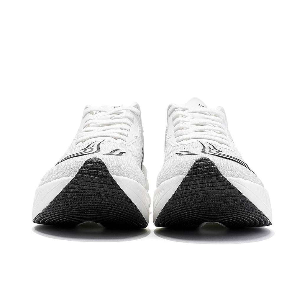 Heat 3.0 Plate-Free Ultra Light Cushioned Training Racing Shoes (Pre Sale)