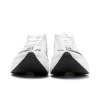 Heat 3.0 Plate-Free Ultra Light Cushioned Training Racing Shoes (Pre Sale)