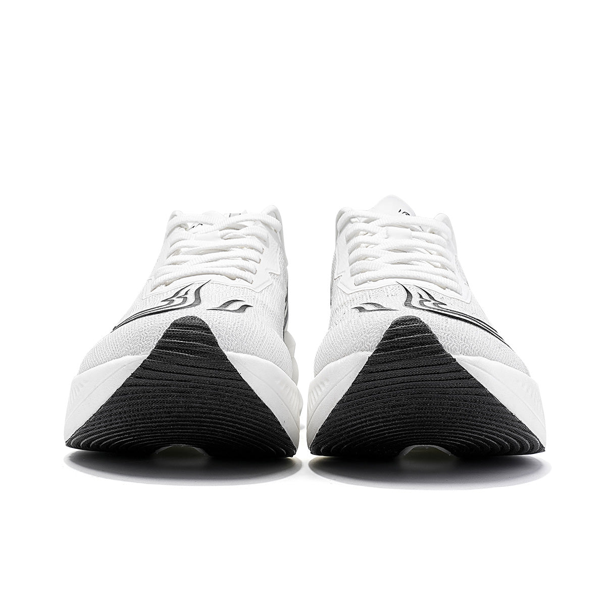 Heat 3.0 Plate-Free Ultra Light Cushioned Training Racing Shoes (Pre Sale)