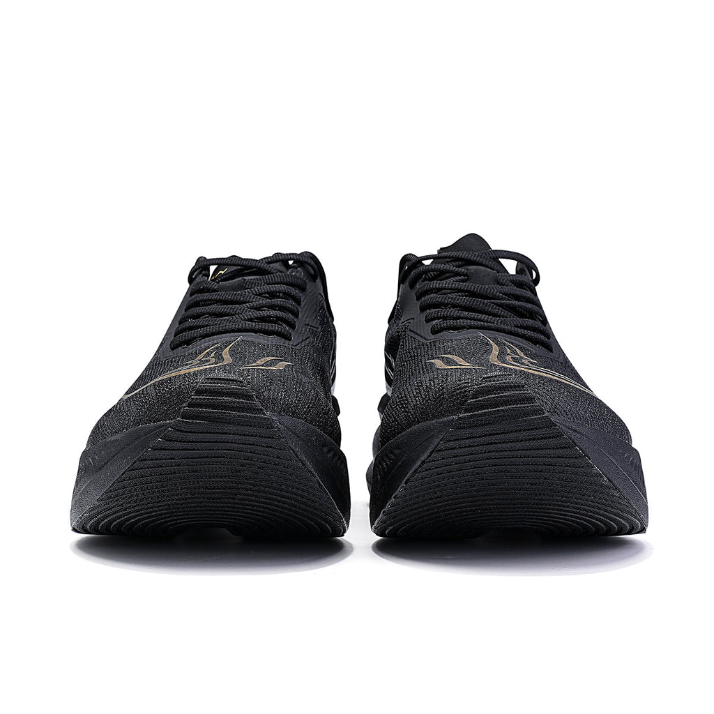 Heat 3.0 Plate-Free Ultra Light Cushioned Training Racing Shoes (Pre Sale)