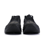 Heat 3.0 Plate-Free Ultra Light Cushioned Training Racing Shoes (Pre Sale)