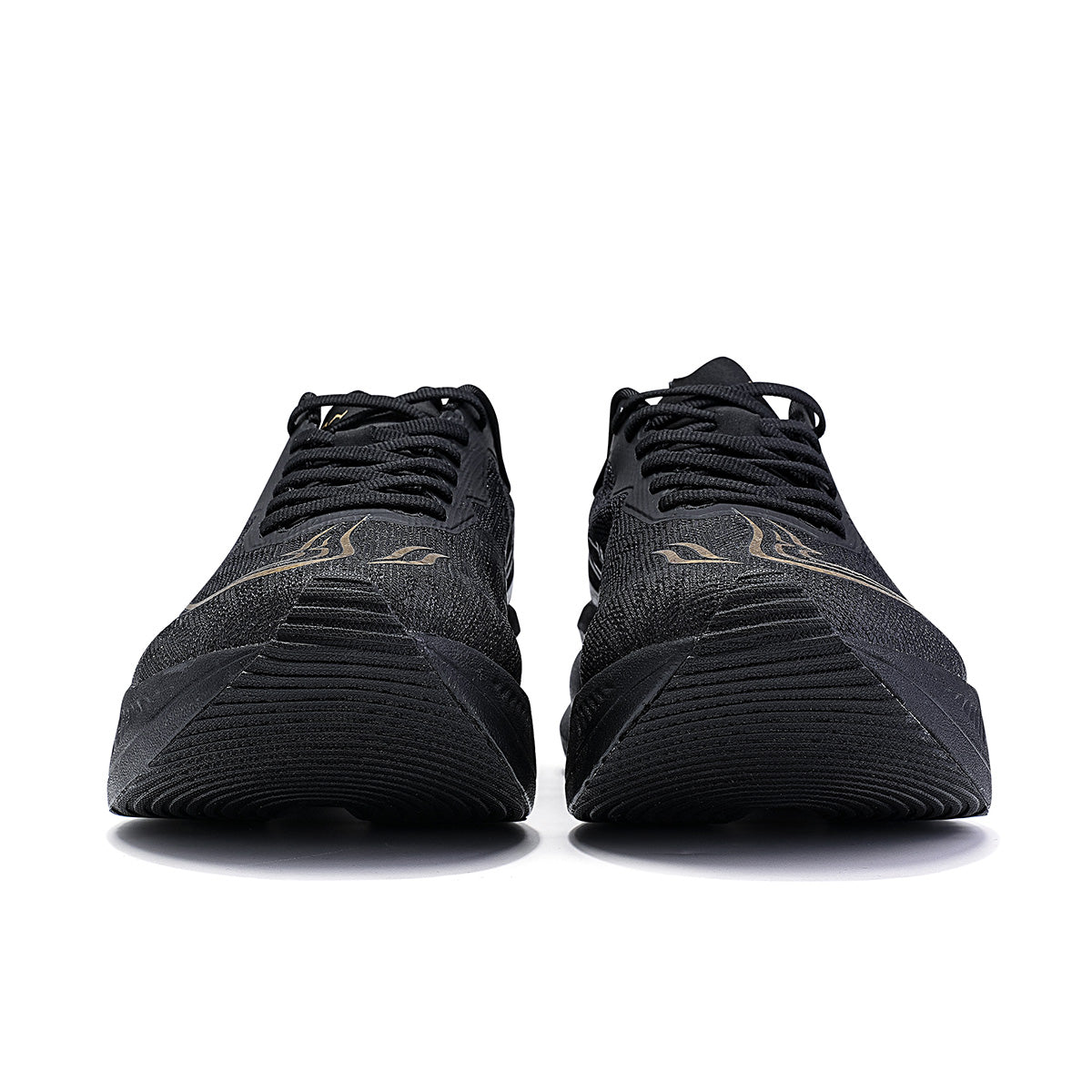 Heat 3.0 Plate-Free Ultra Light Cushioned Training Racing Shoes (Pre Sale)