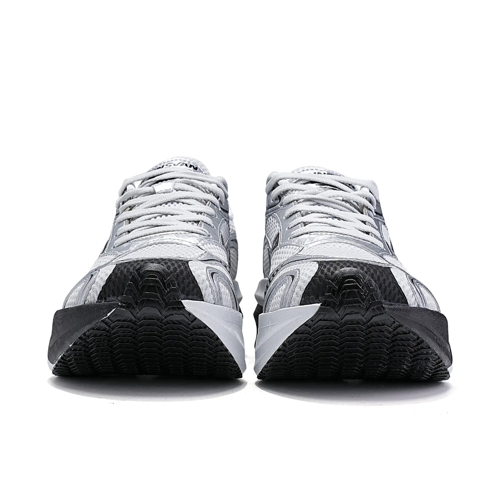 DEPTH DEEP 1.0 Carbon Fiber Marathon Road Shoes