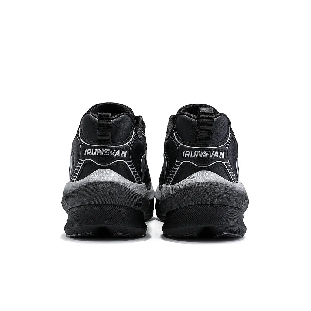 SHADOW WING 3.0 Winter T800 Carbon Plate Training Running Shoes