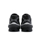SHADOW WING 3.0 Winter T800 Carbon Plate Training Running Shoes
