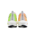 FLYING SPEED 5.0 Carbon Plate Physical Training Running Shoes