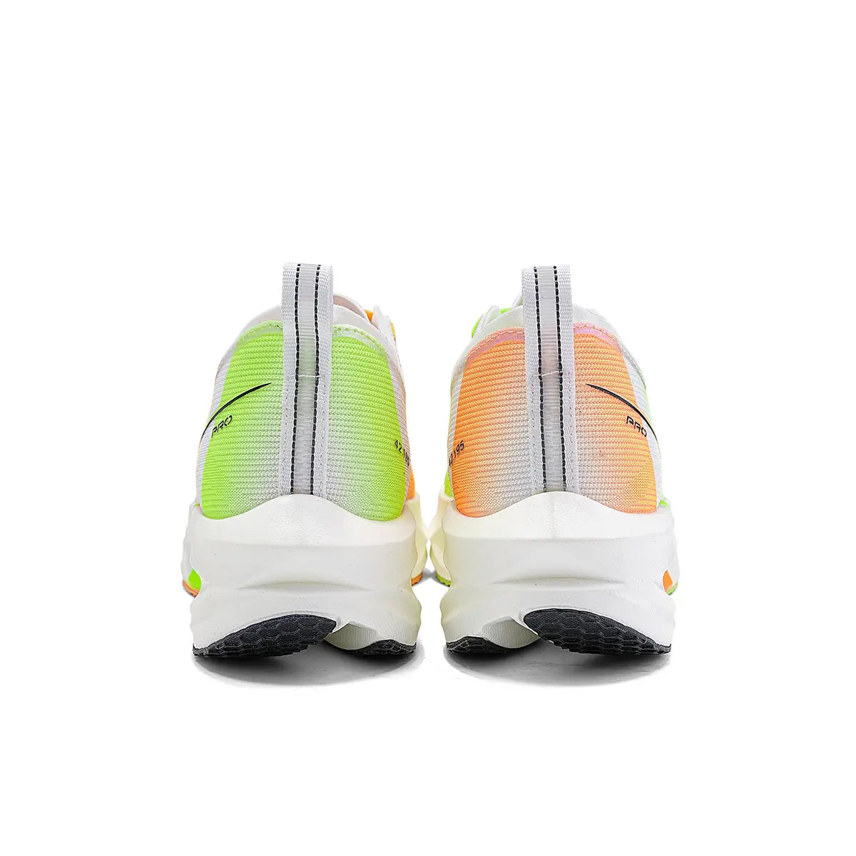 FLYING SPEED 5.0 Carbon Plate Physical Training Running Shoes