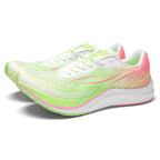 FLY BURN GT 1.0 Nylon Plate Track Field Running Shoes