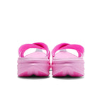 UNRULY 1.0 Fashion T800 Carbon Plated Sport Flip Flops