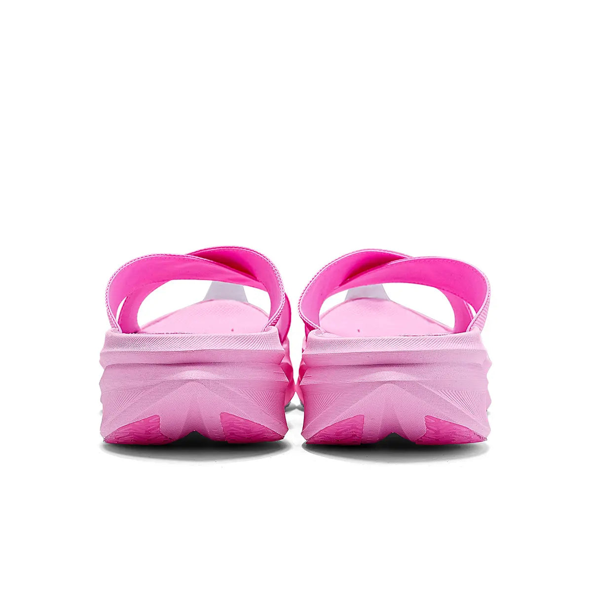 UNRULY 1.0 Fashion T800 Carbon Plated Sport Flip Flops