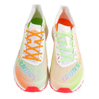 CHAMPION HIGHEST TOP 1.0 Nylon Fiber Physical Training Fitness Shoes